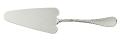 Pie server in silver plated - Ercuis
